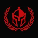 TSC | The Spawn Cavalry