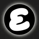 Design Server Template.