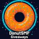 | DonutSMP Giveaways |
