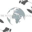 The Intermicronational Currency Bank (I.C.B)