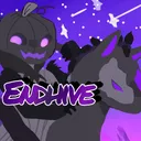 The Endhive League - SQUADS (W4)