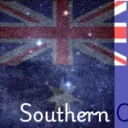 Southern Cross Studios