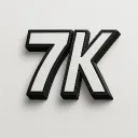 7K Community