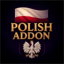 Polish Addon