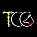 The Canine Community