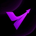 Vyron