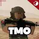 TMO | Turkish Armed Forces