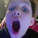 Twitch: DerMantelmann