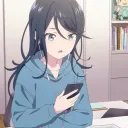 study sekai!