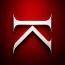 koki 3d Discord Server Icon