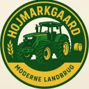 HøjMarkGaard