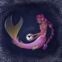 Official Valoria