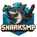 SharkSMP.PL | Start Wkrótce