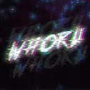 𝗪𝗛𝗢𝗥𝗨