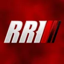 ROBLOX Racing International