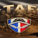 TAF-Troupe d’attaque Française