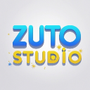 ZUTO STUDIO
