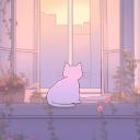 ✨ℂ𝕠𝕫𝕪 𝕔𝕠𝕧𝕖 ✨