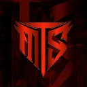 TMS ORGANIZATION