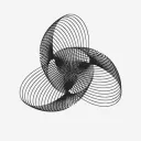 Intellix