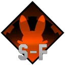 The Skaro Forge