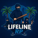 [PL] LifeLineRP | WL-OFF
