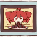 ⋆｡ﾟ໓ꂅʆꪊʆꪊ ໓เֆɬཞเ꒝ɬ ⋆｡ﾟ
