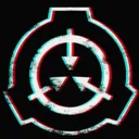 Strefa SCP RolePlay