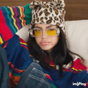 Discovery icon for feelin' /flirty ♡ nitro﹒social﹒emojis Discord server