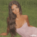 feelin' /flirty ♡ nitro﹒social﹒emojis Discord server icon