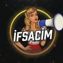 🚫 İ F S A C İ M #1K