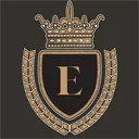 Easterland Community #MRP