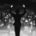 𝐊𝐲𝐨𝐭𝐨' 🕷
