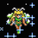 A Link to the Past