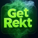 Get Rekt