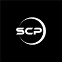 SCP | Operation Nexus