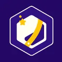 🚀HEXA HUB🚀- FORN
