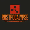 Rustpocalypse 2X