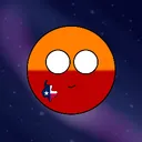Official AheuDoesSpace Discord Server
