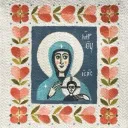 Orthodox Faith