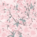 벚꽃 Discord server icon