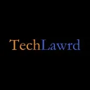 TechLawrd Connect Discord server icon