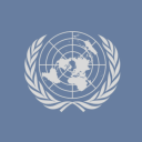 The United Nations