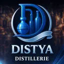 Distya