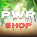 PWR SHOP