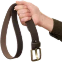 ♡𝓚𝓲𝓽𝓽𝓎  verse™ 𖤐's icon