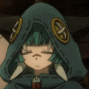 Anime Guild Discord server icon