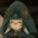 Agenda Guild Discord Server Icon