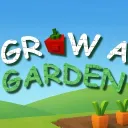 Grow a garden shop