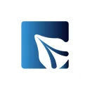 TOPx (TOP Exchange)